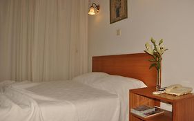 Residencial D. Joao III